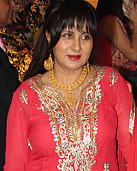 Poonam Dhillon