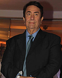 Randhir Kapoor