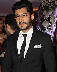 Mohit Marwah