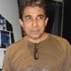 Deepak Tijori