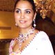 Lara Dutta at Centenary Celebrations of Variety at The Taj Mahal Palace & Tower, Mumbai