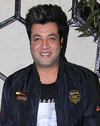 Varun Sharma