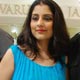 Varuna D Jani store launch