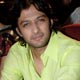 Vatsal Seth