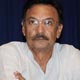 Suresh Oberoi