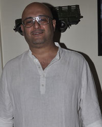 Raju Singh