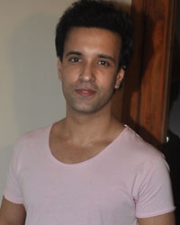 Aamir Ali