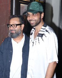 Nikhil Advani