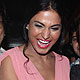 Veena Malik Birthday Bash