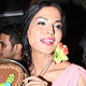 Veena Malik Birthday Bash