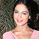 Veena Malik Birthday Bash