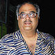 Boney KApoor