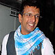 Javed Jaffrey