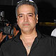 Ravi Behl