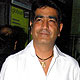 Kishan Kumar