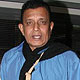 Mithun Chakraborty