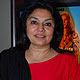 Kiran Juneja