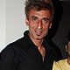 Rahul Dev and Ahmed Khan