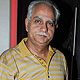 Ramesh Sippy