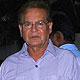 Salim Khan