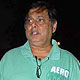 David Dhawan