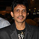 Kamaal Rashid Khan