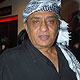 Ranjeet