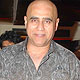 Puneet Issar