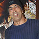 Vindu Dara Singh