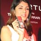 Karan johar and Maureen Wadia bash for Vertu