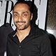 Rahul Bose