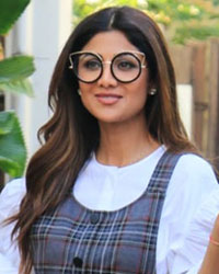 Shilpa Shetty