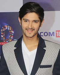 Rohan Mehra