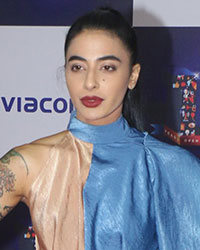 VJ Bani