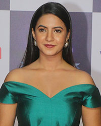 Meera Deodthale