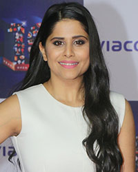 Sai Tamhankar