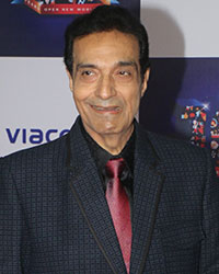 Dheeraj Kumar