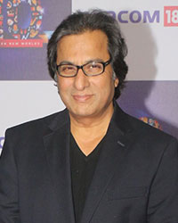 Talat Aziz