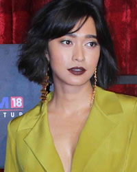 Sayani Gupta