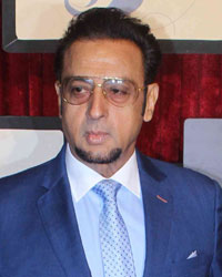 Gulshan Grover