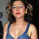 Hard Kaur