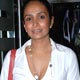 Suchitra Pillai