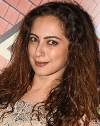 Lavina Tandon