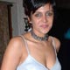 Mandira Bedi