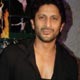 Arshad Warsi at Vicky Studio Launch