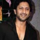 Arshad Warsi at Vicky Studio Launch