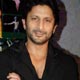 Arshad Warsi