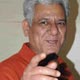 Om Puri