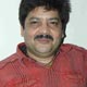 Udit Narayan