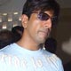 Javed Jafari